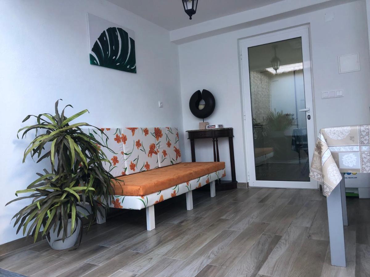 Casa Dos Capinha Villa Caldas Da Rainha Buitenkant foto